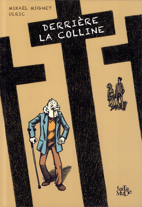 derriere-la-colline_0