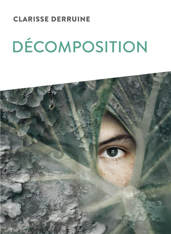 derruine-clarisse-decomposition_0