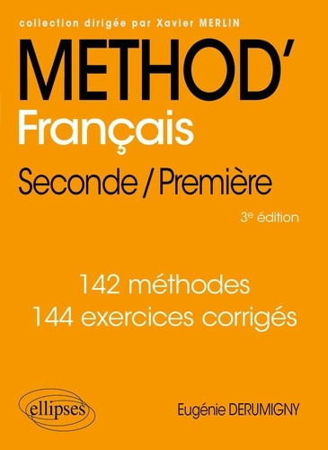 derumigny-eugenie-merlin-xavier-method-francais-2de-1re_0
