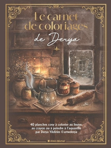 derya-le-carnet-de-coloriage-de-derya-40-planches-cosy-a-peindre-a-l-aquarelle-ou-a-colorier-au-feutre-a_0