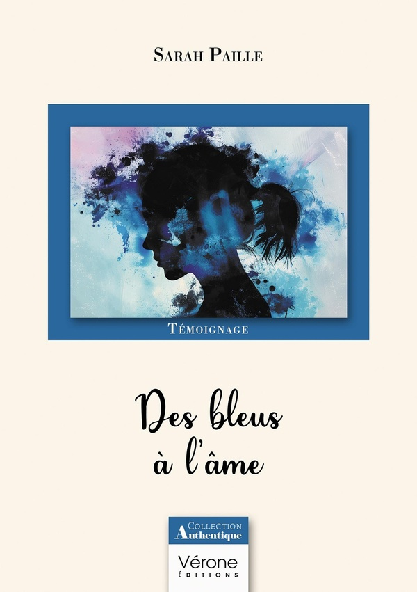 des-bleus-a-l-ame_0