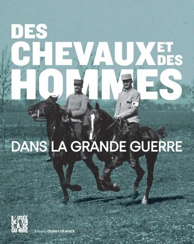 des-chevaux-et-des-hommes-dans-la-grande-guerre_0