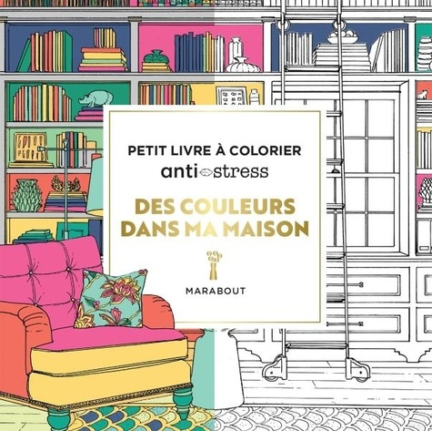 des-couleurs-dans-ma-maison_0