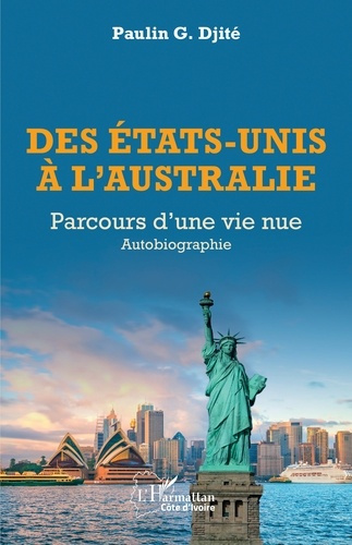 des-etats-unis-a-l-australie-parcours-d-une-vie-nue-autobiographie_0