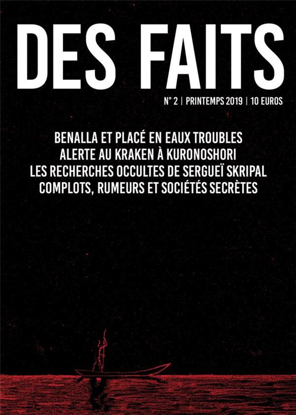 des-faits-n-2-printemps-2019_0