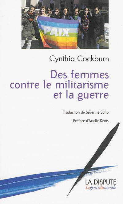 des-femmes-contre-le-militarisme-et-la-guerre_0