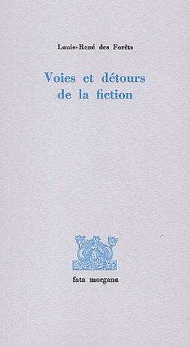 des-forets-l-r-voies-et-detours-de-la-fiction_0