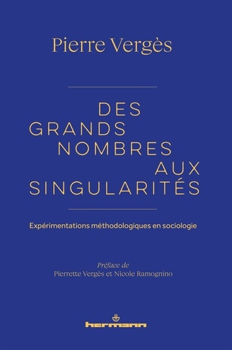 des-grands-nombres-aux-singularites-experimentations-methodologiques-en-sociologie_0