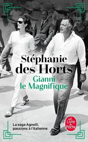 des-horts-stephanie-gianni-le-magnifique_0