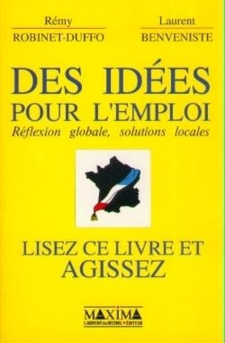 des-idees-pour-l-emploi-reflexion-globale-solutions-locales_0