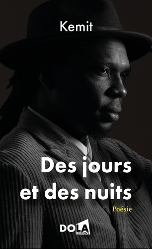 des-jours-et-des-nuits_0