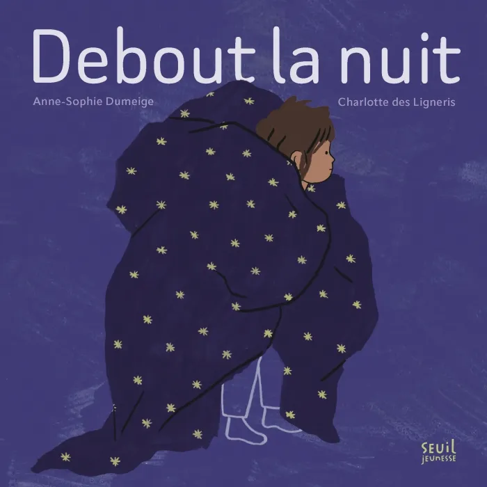 des-ligneris-charlotte-debout-la-nuit_0