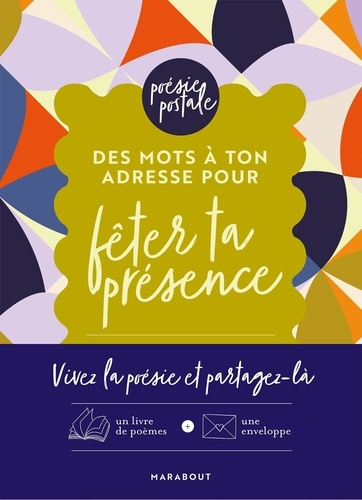 des-mots-a-ton-adresse-pour-feter-ta-presence-8-poemes-intemporels_0
