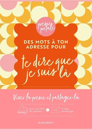 des-mots-a-ton-adresse-pour-te-dire-que-je-suis-la-8-poemes-intemporels_0