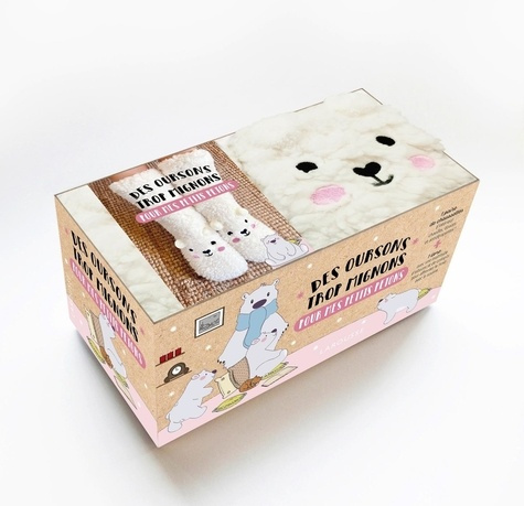 des-oursons-trop-mignons-pour-mes-petits-petons_0