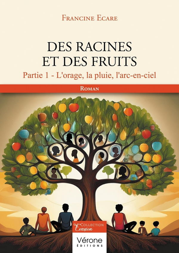 des-racines-et-des-fruits-partie-1-l-orage-la-pluie-l-arc-en-ciel_0
