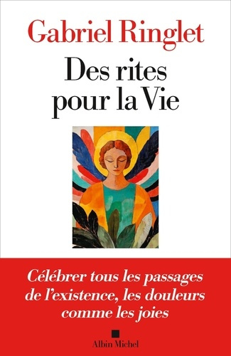 des-rites-pour-la-vie-celebrer-tous-les-passages-de-l-existence-les-douleurs-comme-les-joies_0