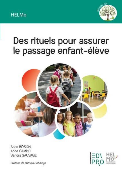 des-rituels-pour-assurer-le-passage-enfant-eleve_0