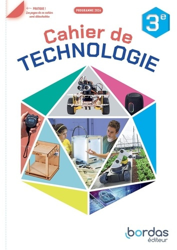 desachy-jean-baptiste-bethune-fabrice-lakomy-a-technologie-3e-2026-cahier-eleve_0