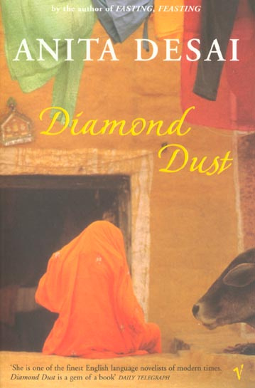 desai-anita-diamond-dust-and-other-stories_0
