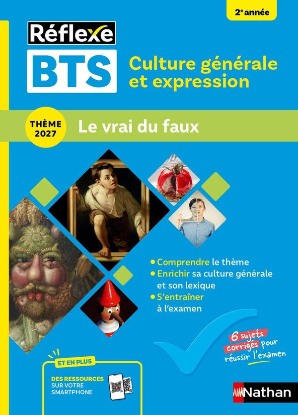 desaintghislain-c-guide-bts-culture-generale-et-expression-nouveau-theme-epreuve-2027-toutes-filieres-n-98-9_0