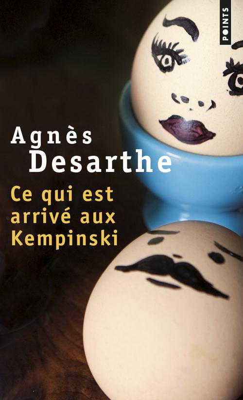 desarthe-agnes-ce-qui-est-arrive-aux-kempinski_0