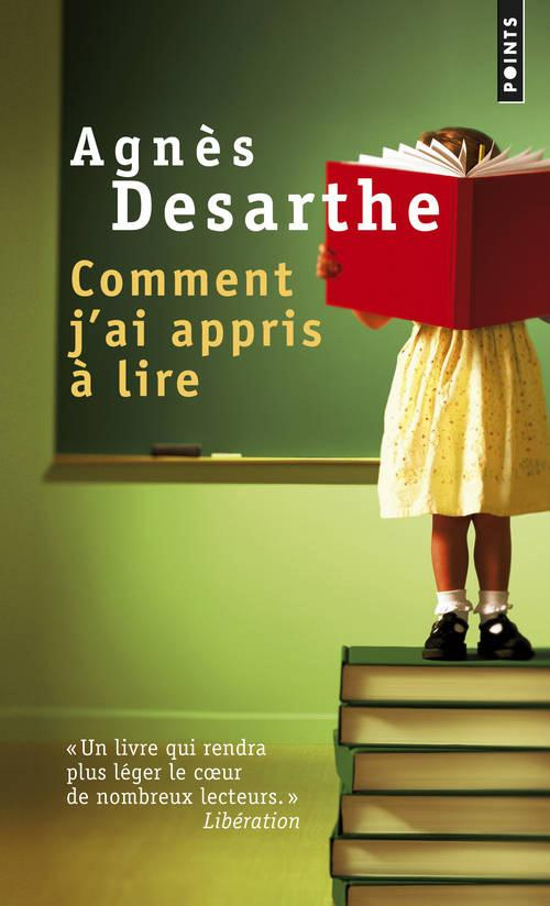 desarthe-agnes-comment-j-ai-appris-a-lire_0
