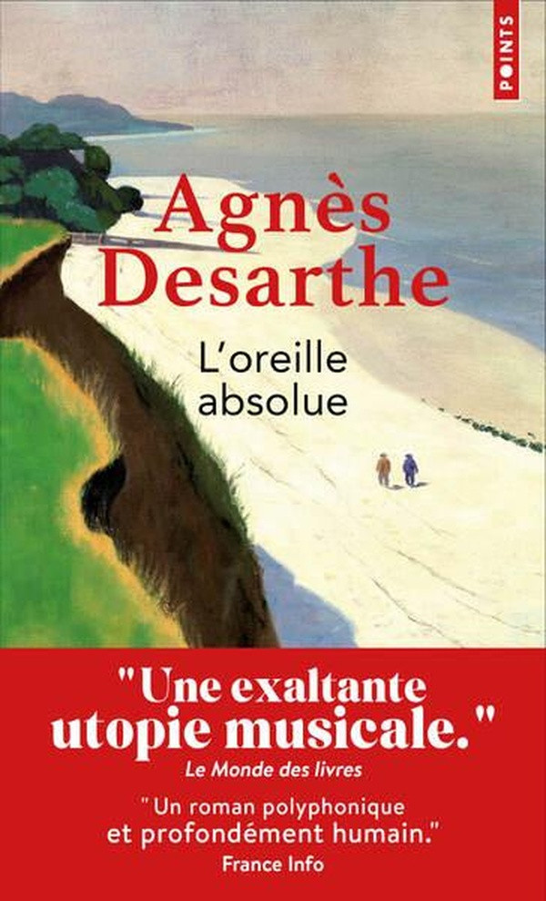 desarthe-agnes-l-oreille-absolue_0