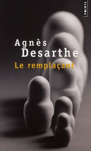 desarthe-agnes-le-remplacant_0