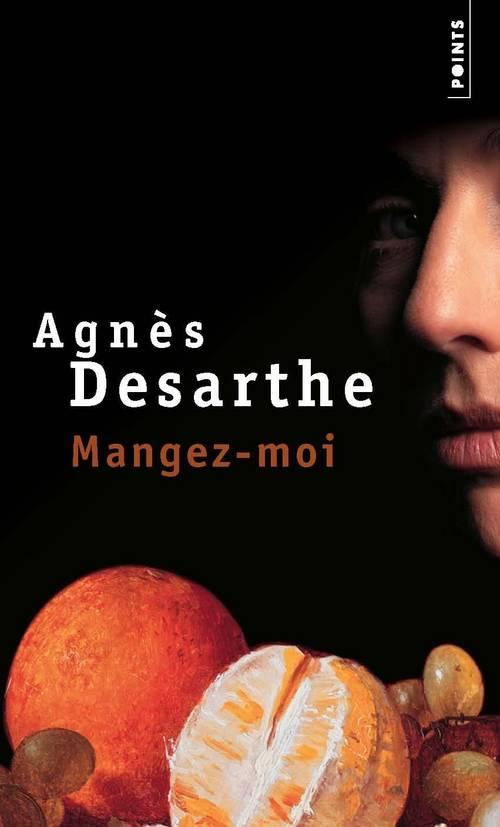 desarthe-agnes-mangez-moi_0