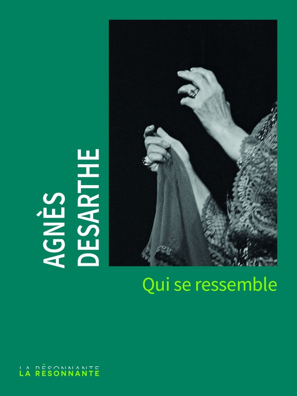 desarthe-agnes-qui-se-ressemble_0