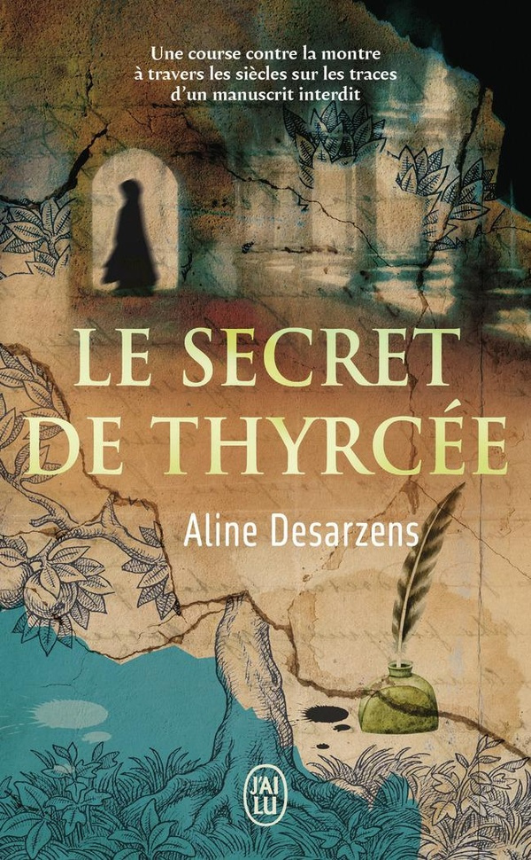 desarzens-aline-le-secret-de-thyrcee_0