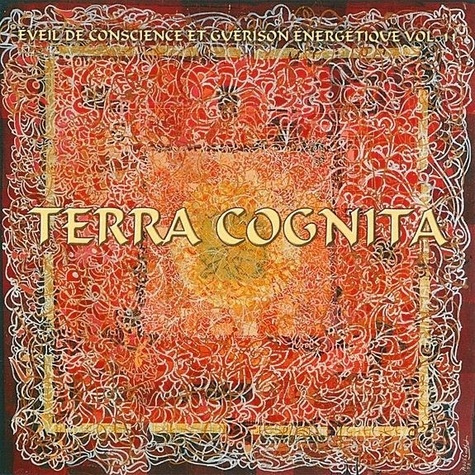 desarzens-claude-terra-cognita_0