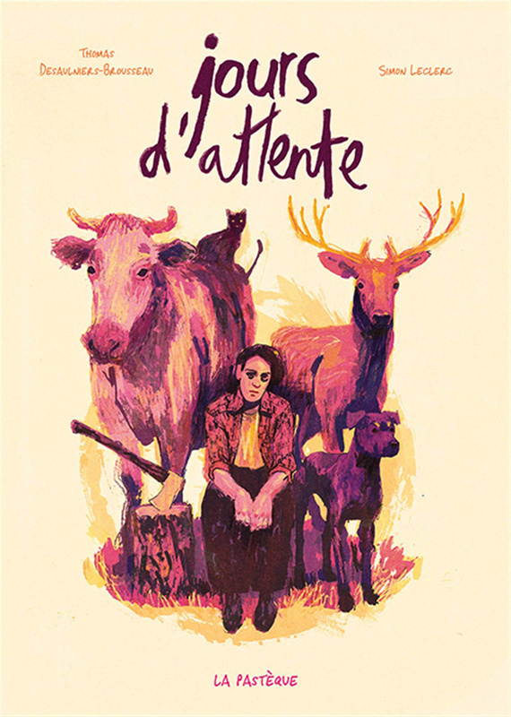 desaulniers-brousseau-thomas-3b-leclerc-simon-jours-d-attente_0