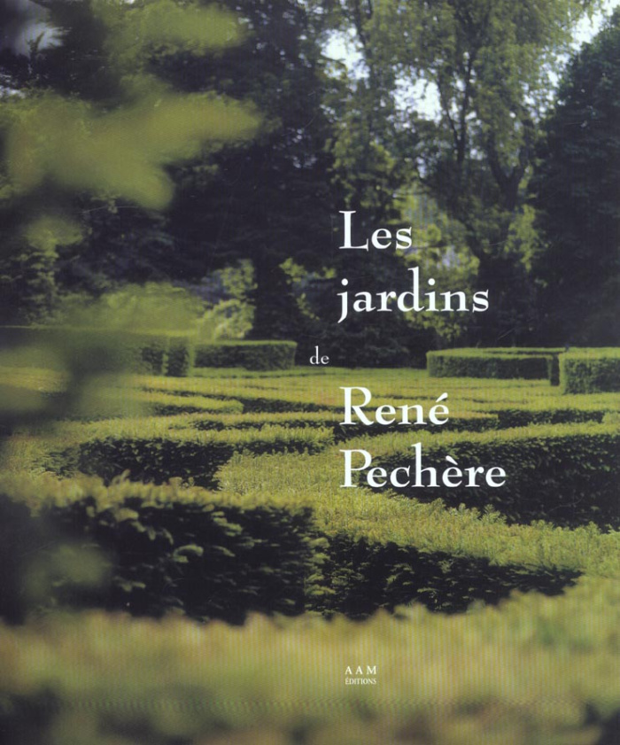 desauw-sylvie-3b-grisel-laurent-les-jardins-de-rene-pechere_0