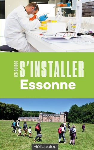 desavie-patrick-s-installer-en-essonne_0