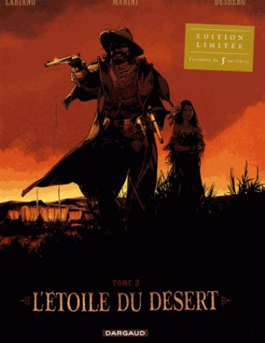 desberg-marini-l-etoile-du-desert-pack-etoile-du-desert-t3-portfolio_0