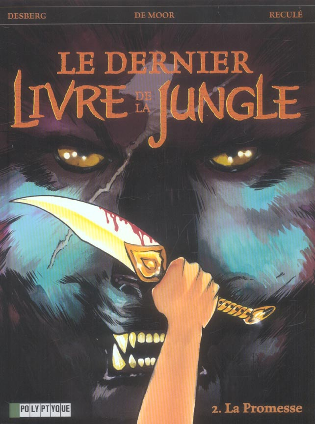 desberg-stephen-3b-de-moor-johan-3b-recule-henri-le-dernier-livre-de-la-jungle-tome-2-la-promesse_0