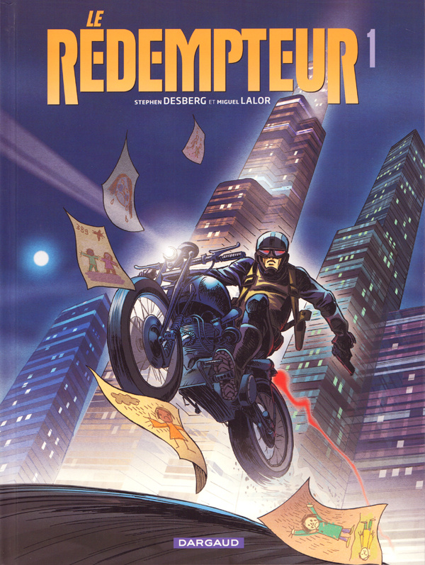 desberg-stephen-3b-lalor-miguel-le-redempteur-tome-1-l-homme-qui-entendait-les-prieres-des-enfants-morts_0