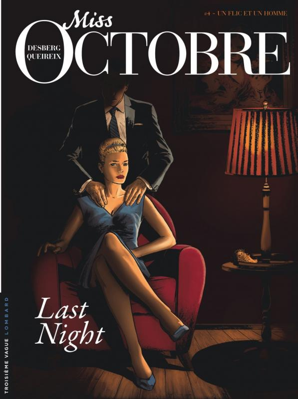 desberg-stephen-3b-queireix-alain-miss-octobre-tome-4-un-flic-et-un-homme_0