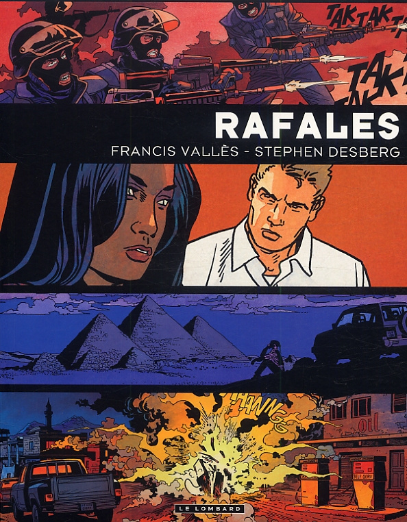 desberg-stephen-3b-valles-francis-3b-alluard-marie-p-rafales-integrale_0