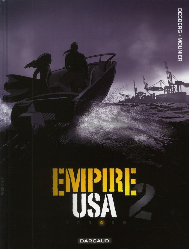 desberg-stephen-empire-usa-saison-2-tome-4_0