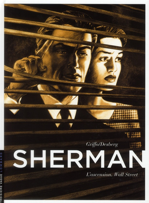 desberg-stephen-sherman-tome-2-l-ascension-wall-street_0