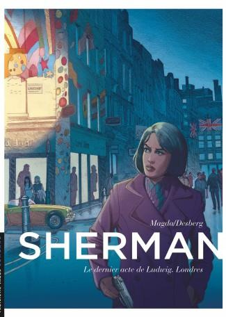 desberg-stephen-sherman-tome-7-le-dernier-acte-de-ludwig-londres_0