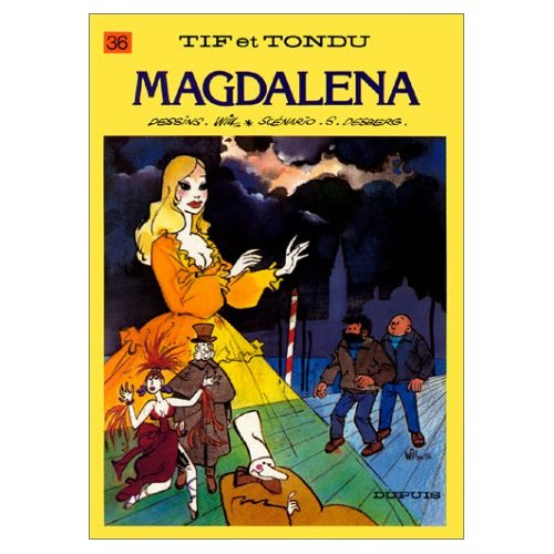 desberg-stephen-tif-et-tondu-tome-36-magdalena_0