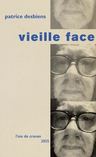 desbiens-patrice-vieille-face_0