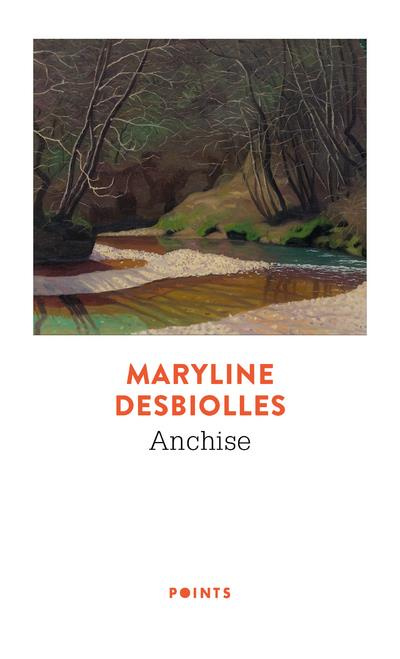 desbiolles-maryline-anchise_0