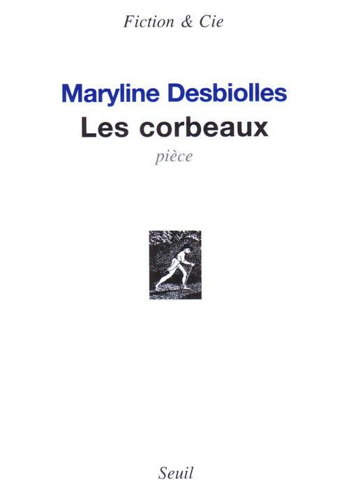 desbiolles-maryline-les-corbeaux_0