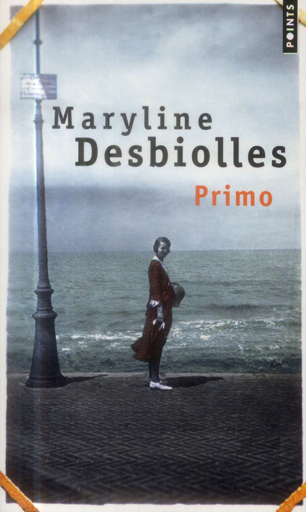 desbiolles-maryline-primo_0
