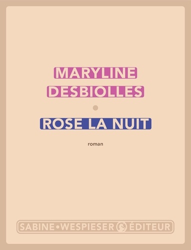 desbiolles-maryline-rose-la-nuit-2026_0